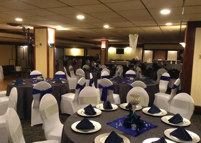 Days By Wyndham Pittsburgh