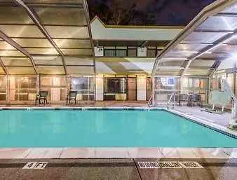 Days By Wyndham 2* Pittsburgh