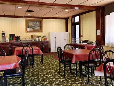 Hotel Days By Wyndham Pittsburgh